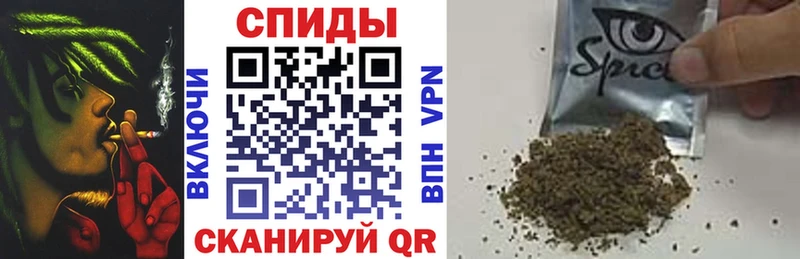 Бутират BDO 33%  гидра tor  Малмыж 